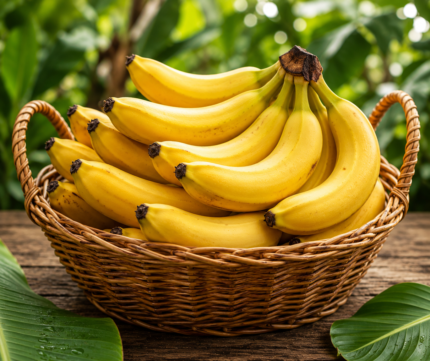 Banana